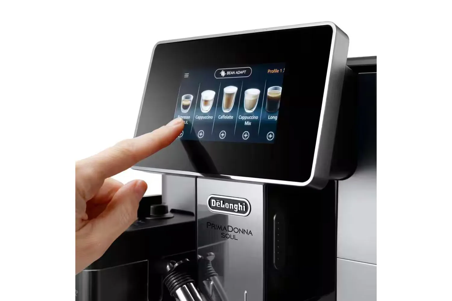 Ապրանքի նկարը